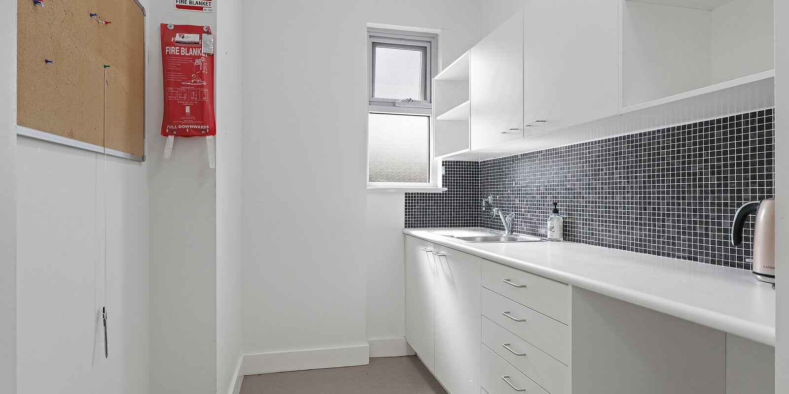 5/20 Bundaroo Street Bowral