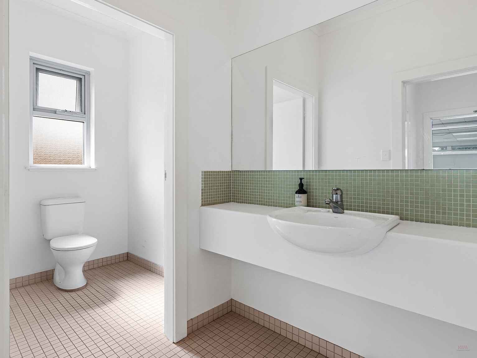 5/20 Bundaroo Street Bowral