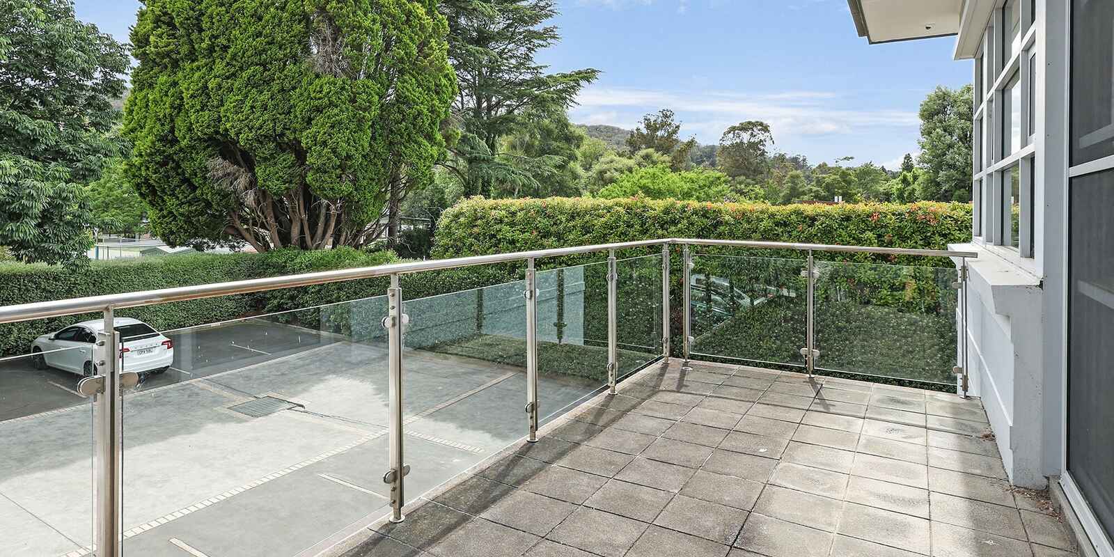 5/20 Bundaroo Street Bowral