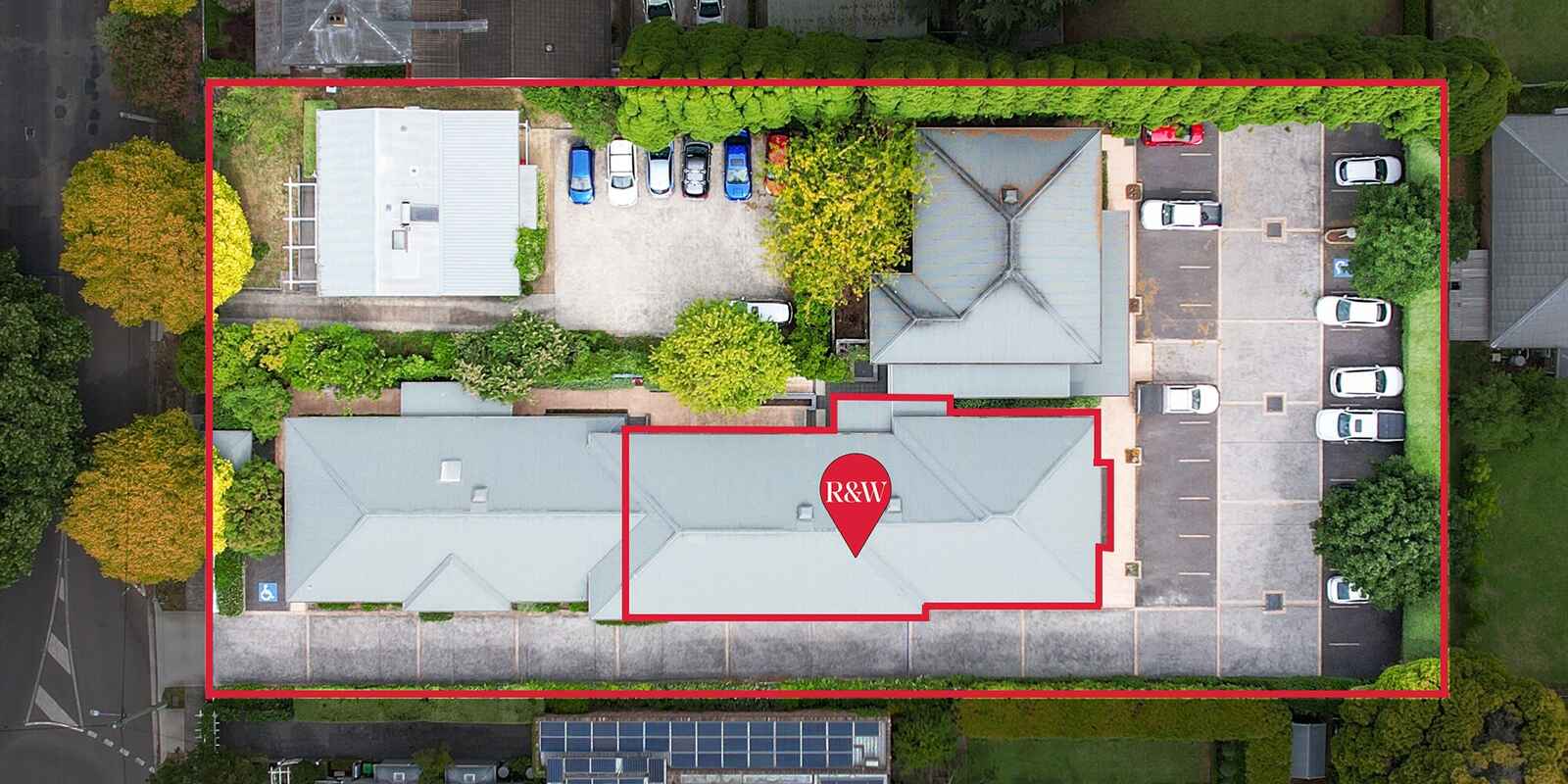 5/20 Bundaroo Street Bowral