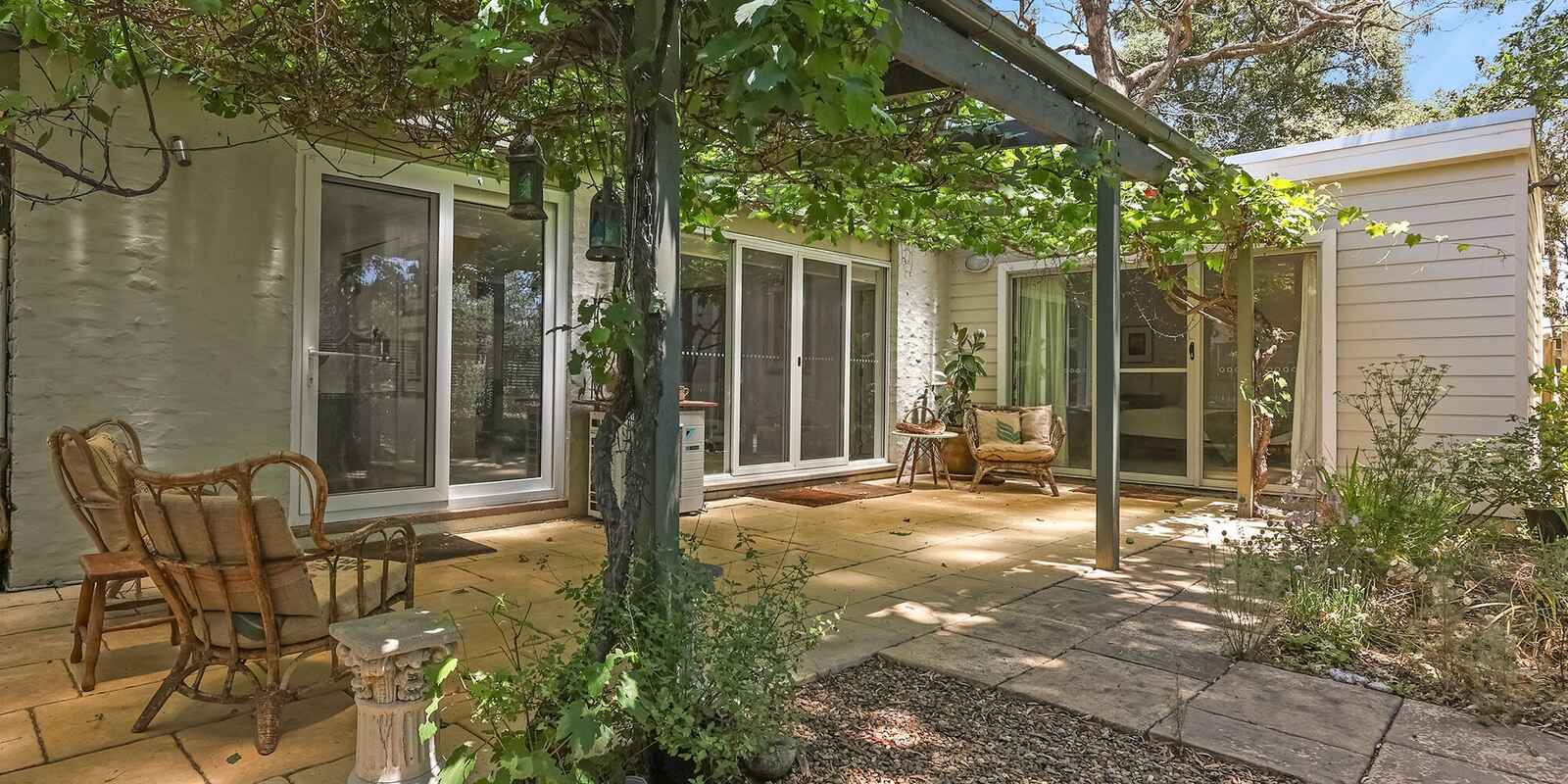 38 Price Street Bowral 38 Price Street Bowral