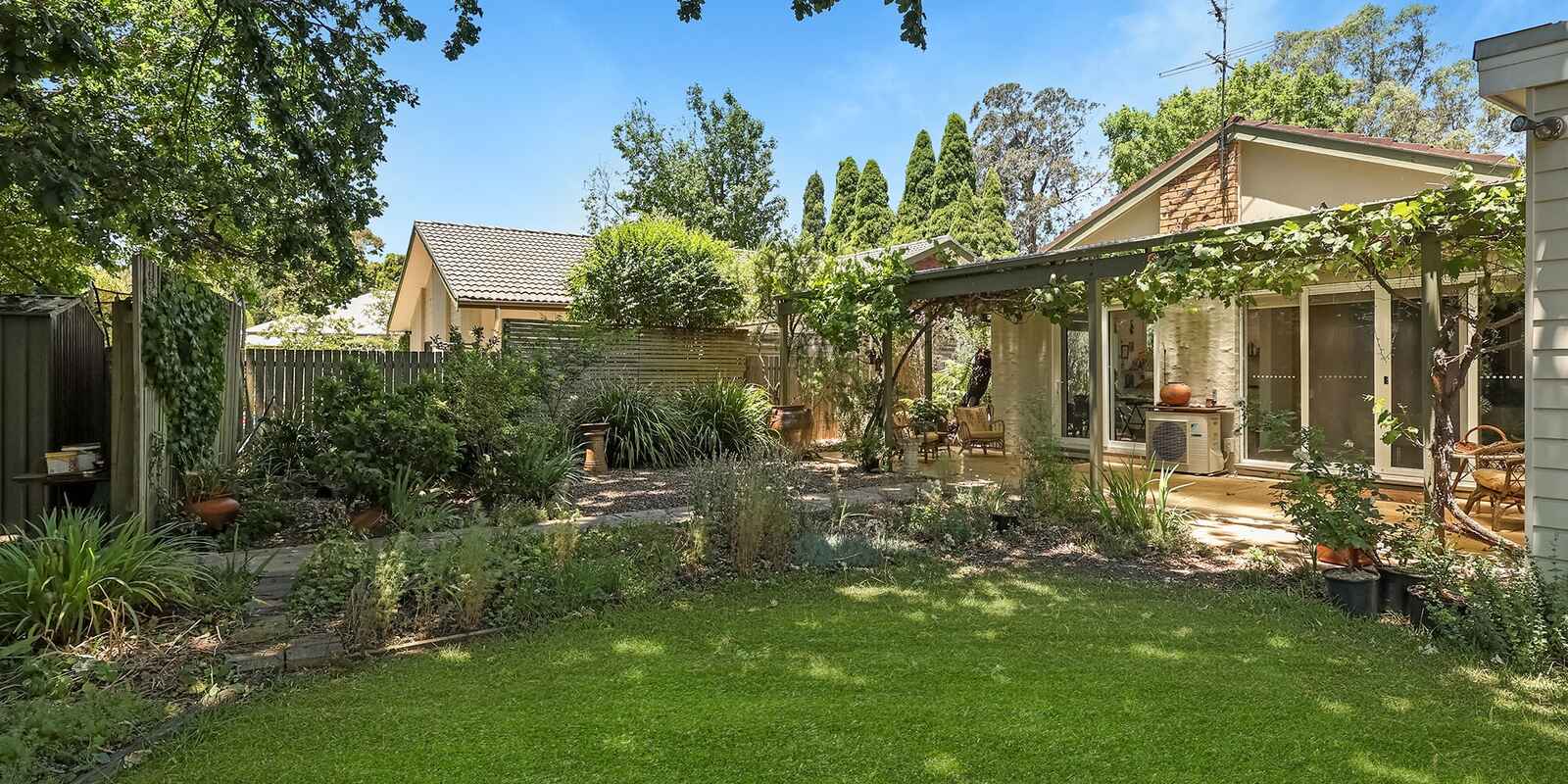 38 Price Street Bowral 38 Price Street Bowral