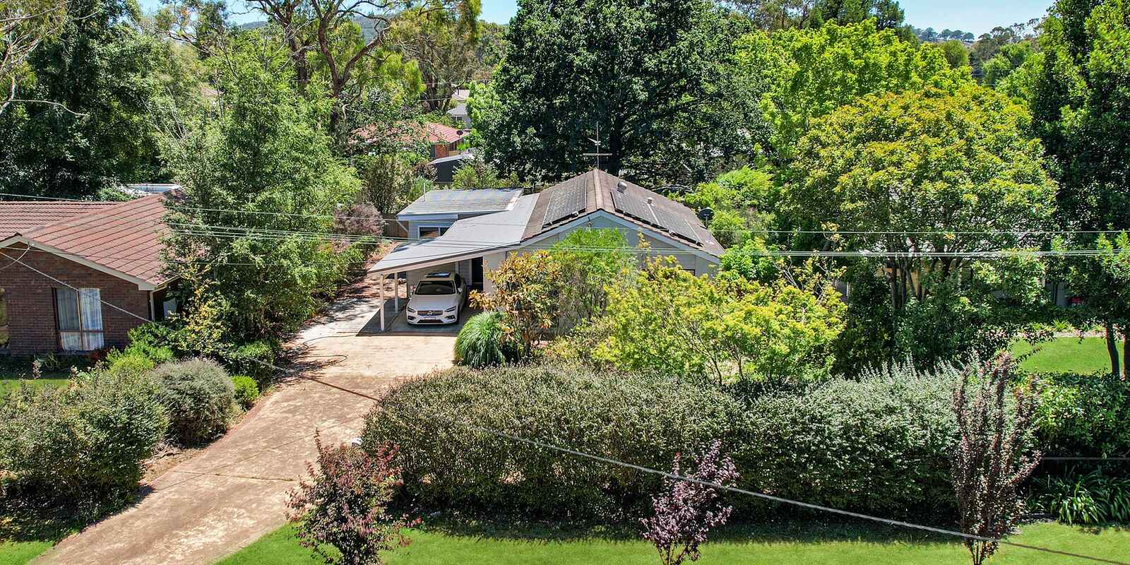 38 Price Street Bowral 38 Price Street Bowral