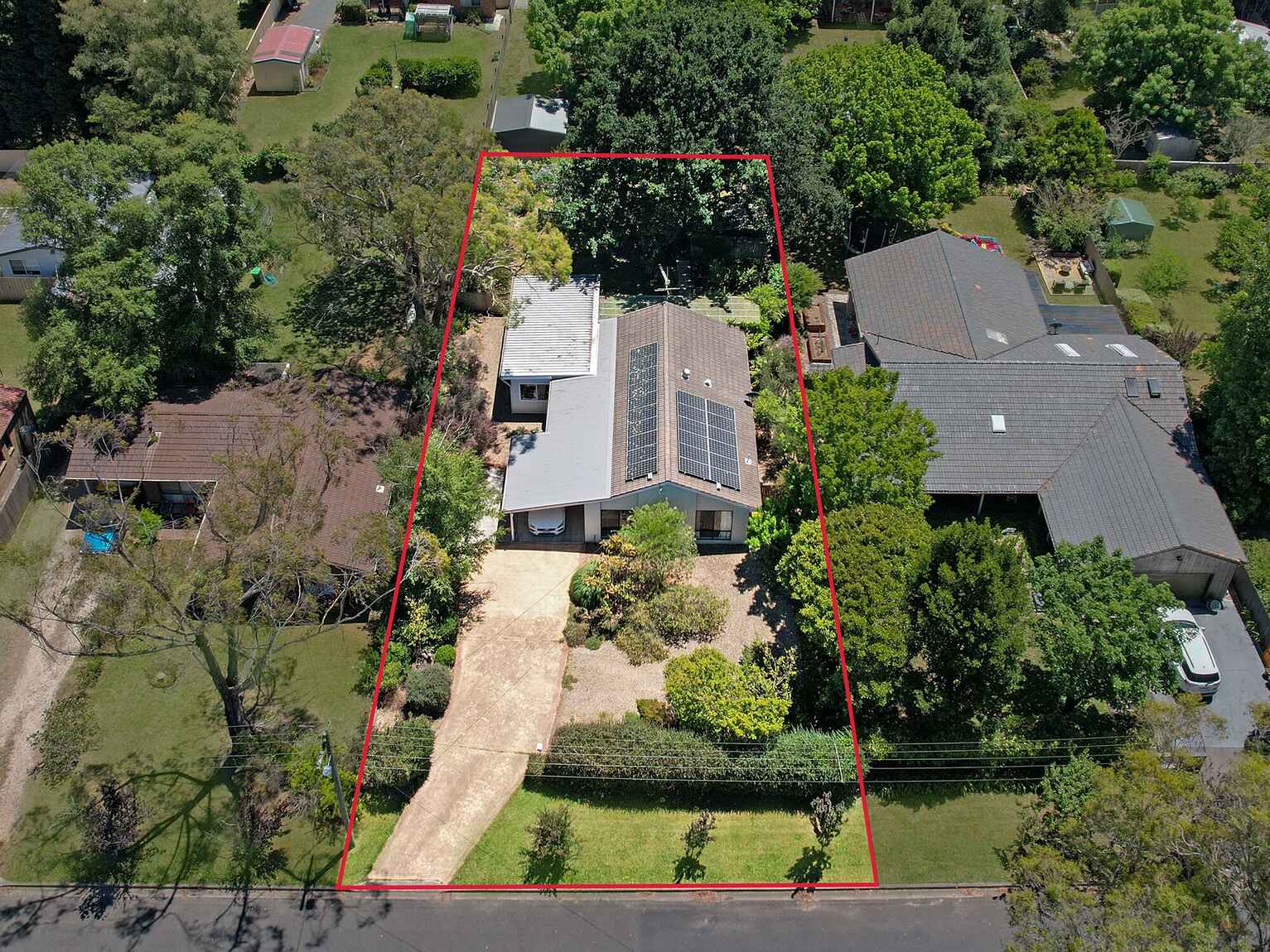 38 Price Street Bowral 38 Price Street Bowral