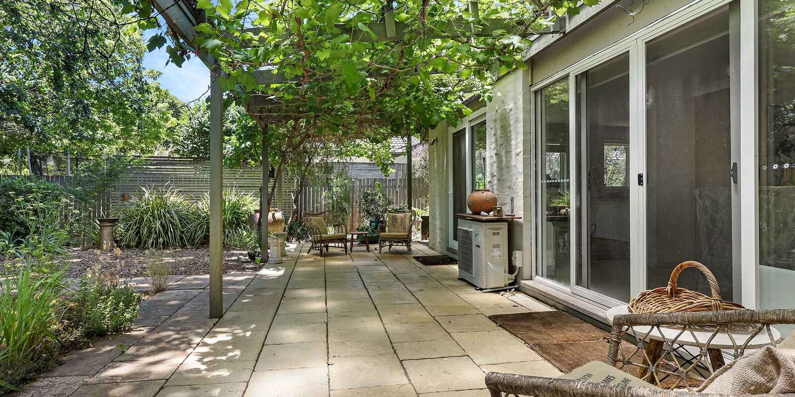 38 Price Street Bowral 38 Price Street Bowral