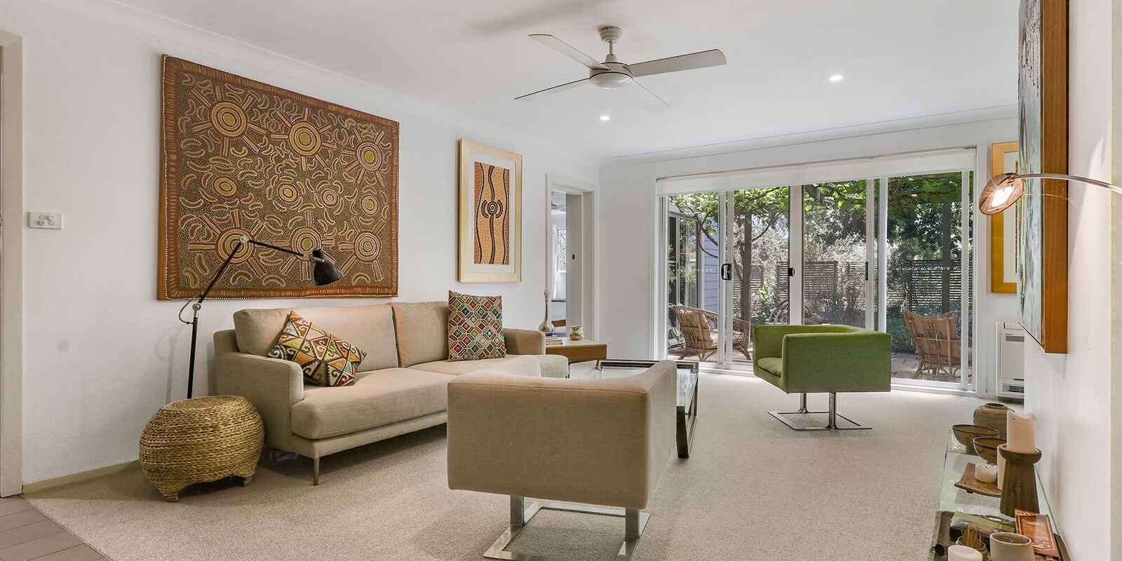 38 Price Street Bowral 38 Price Street Bowral