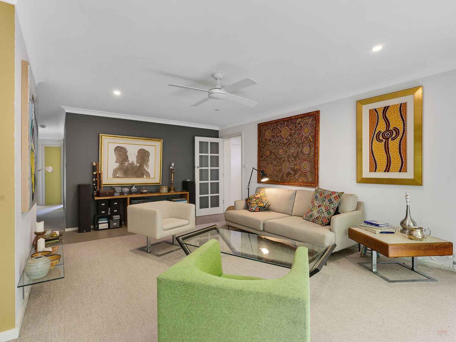 38 Price Street Bowral 38 Price Street Bowral