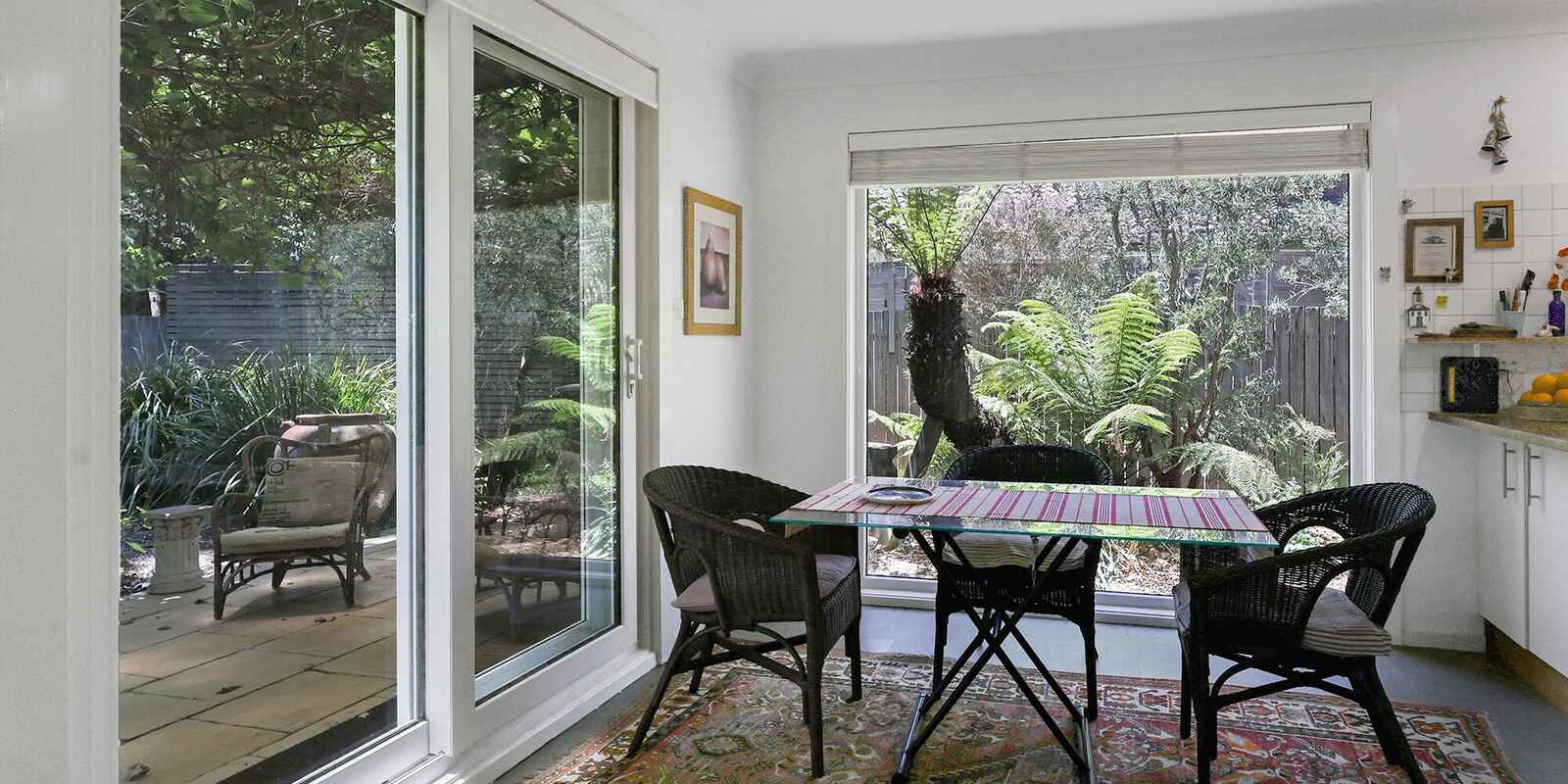 38 Price Street Bowral 38 Price Street Bowral