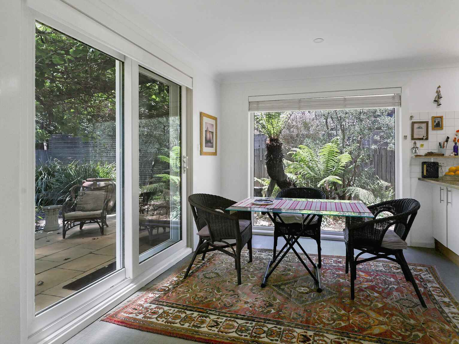 38 Price Street Bowral 38 Price Street Bowral