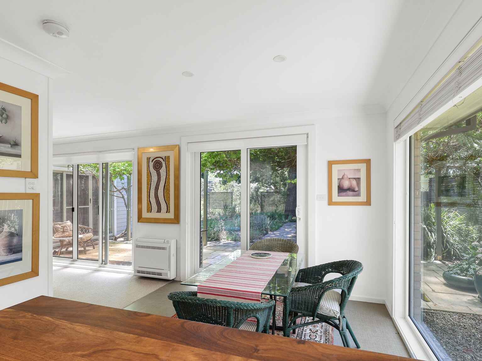 38 Price Street Bowral 38 Price Street Bowral