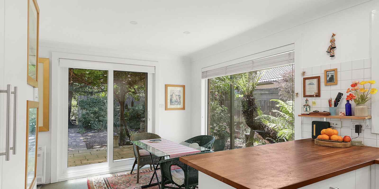 38 Price Street Bowral 38 Price Street Bowral