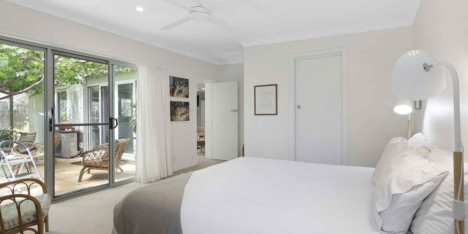38 Price Street Bowral 38 Price Street Bowral
