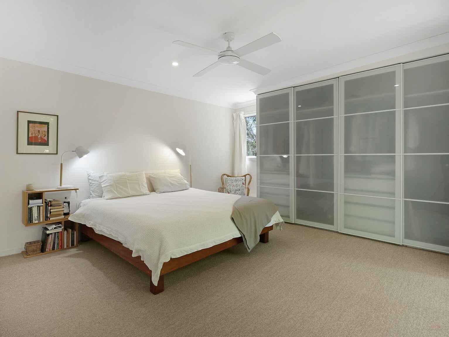 38 Price Street Bowral 38 Price Street Bowral