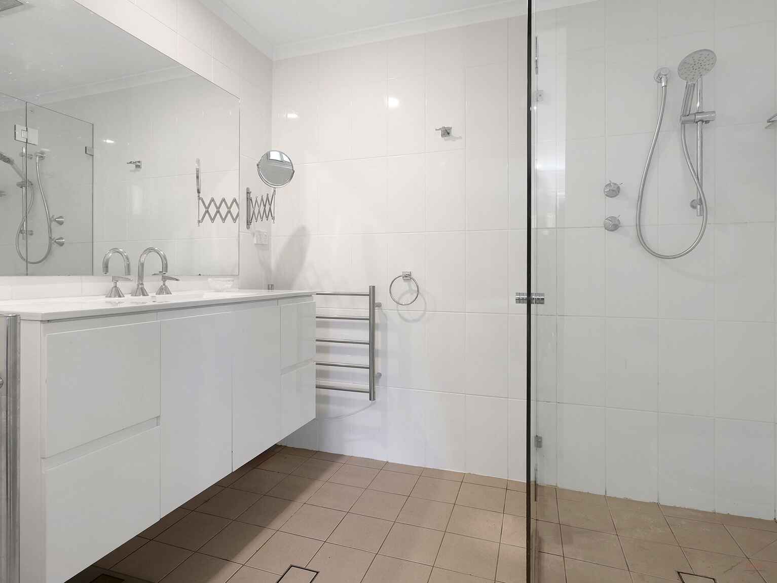 38 Price Street Bowral 38 Price Street Bowral