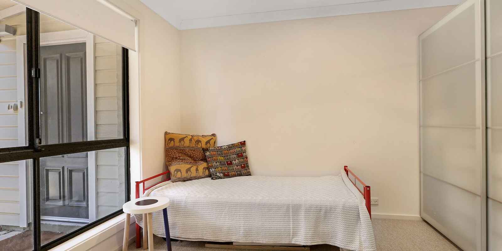 38 Price Street Bowral 38 Price Street Bowral