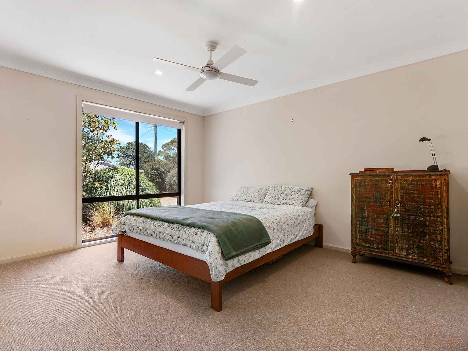 38 Price Street Bowral 38 Price Street Bowral