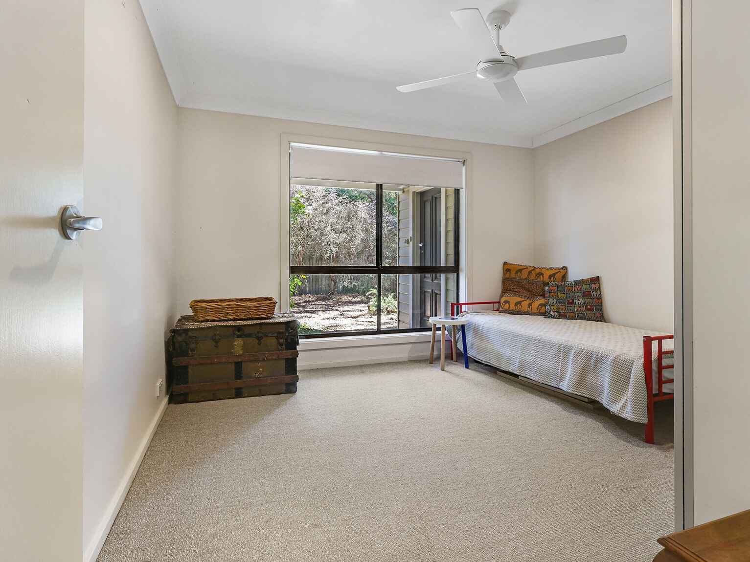 38 Price Street Bowral 38 Price Street Bowral