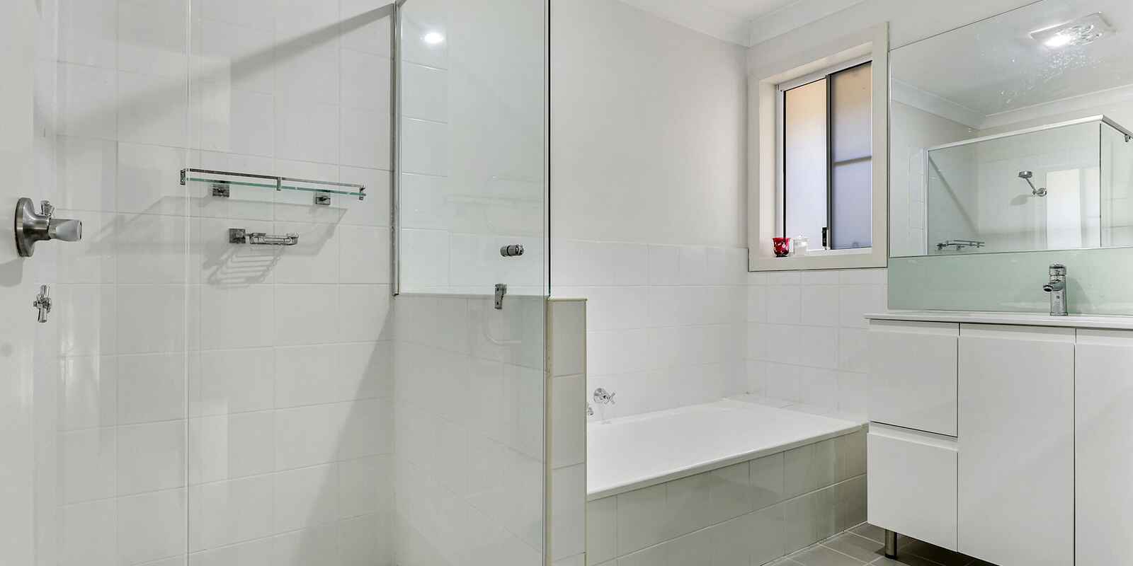 38 Price Street Bowral 38 Price Street Bowral