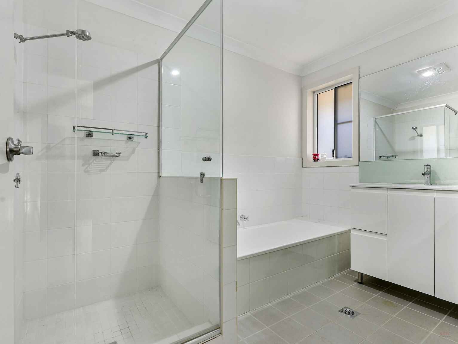 38 Price Street Bowral 38 Price Street Bowral