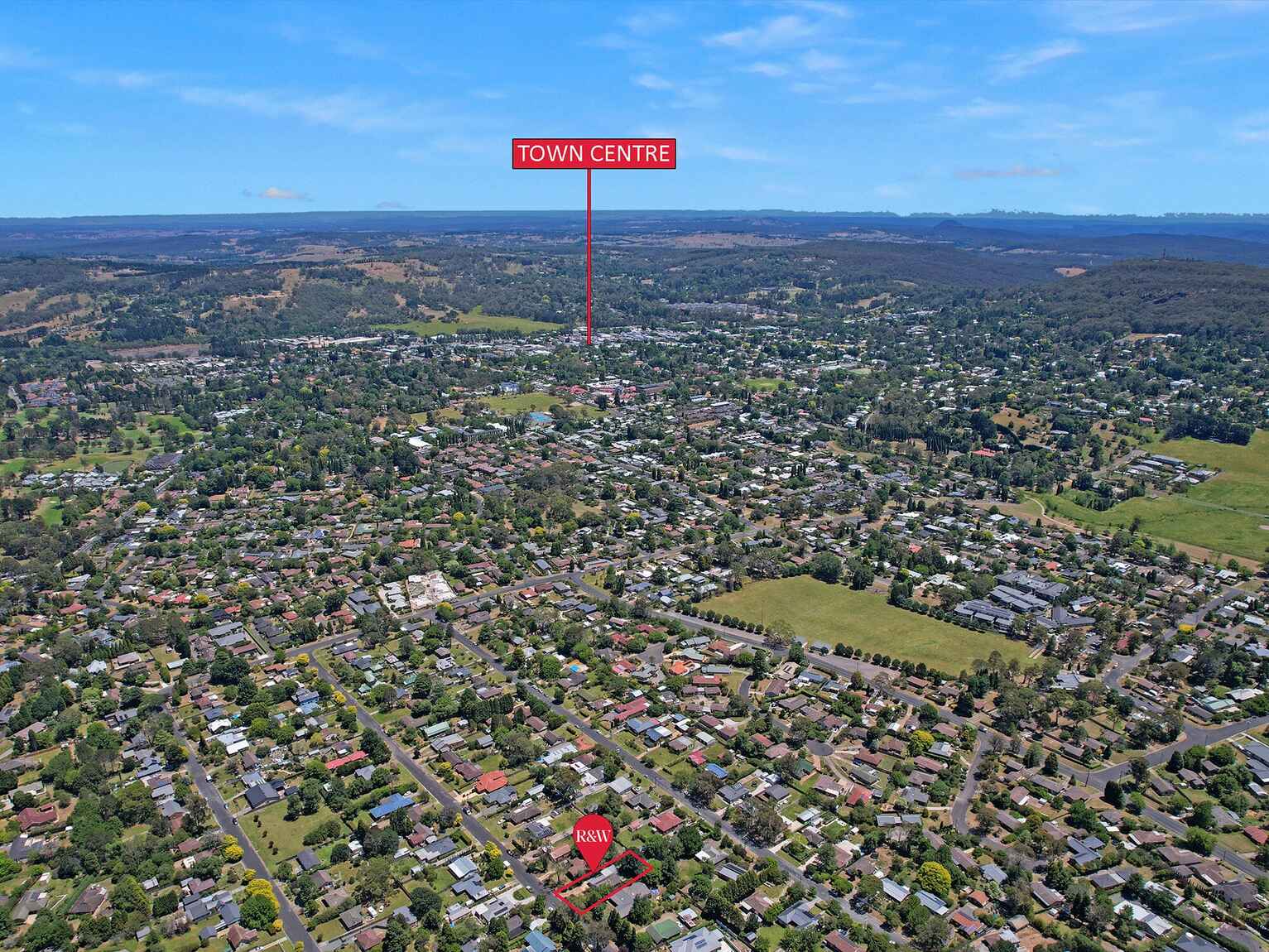 38 Price Street Bowral 38 Price Street Bowral