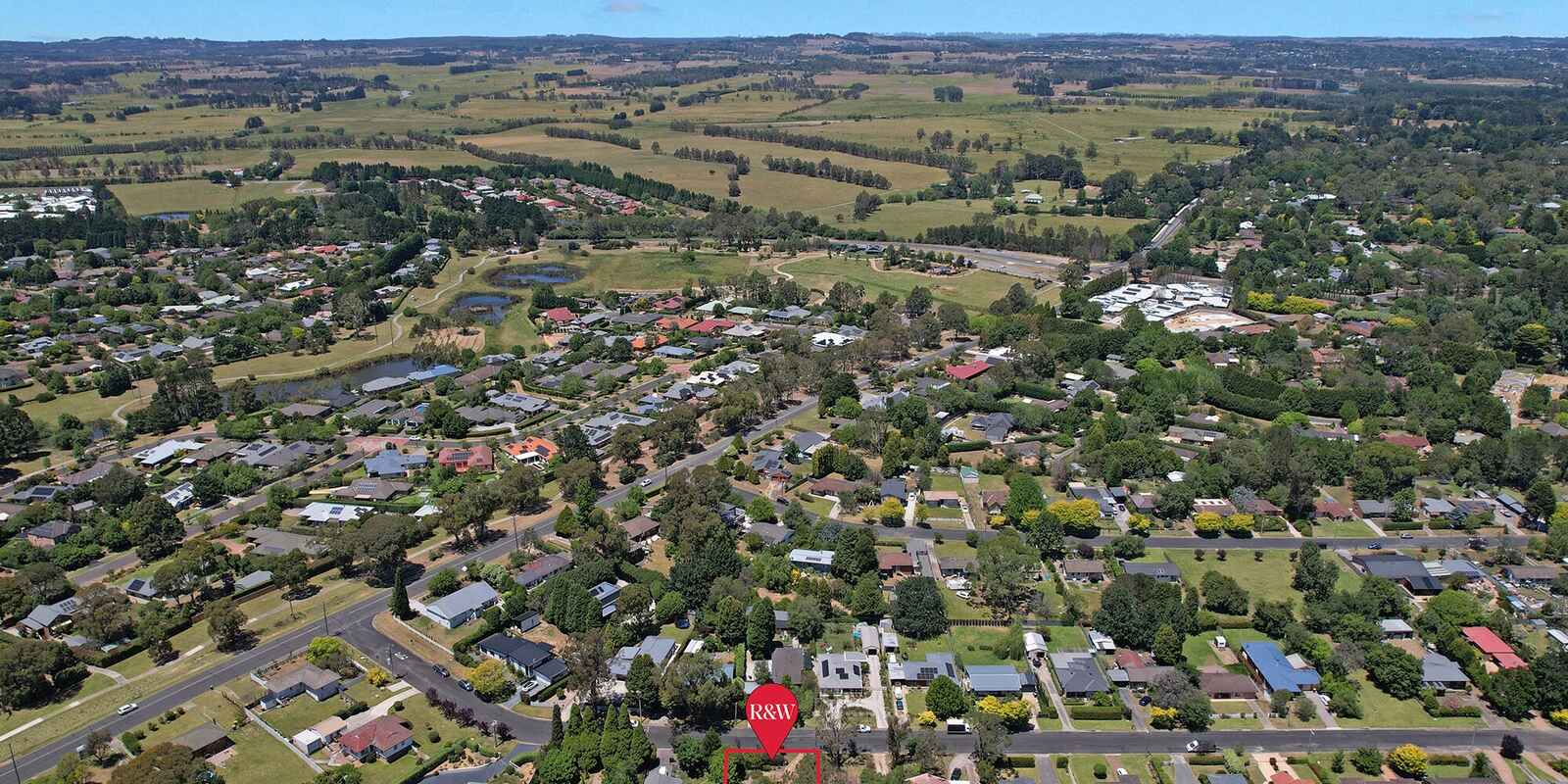 38 Price Street Bowral 38 Price Street Bowral