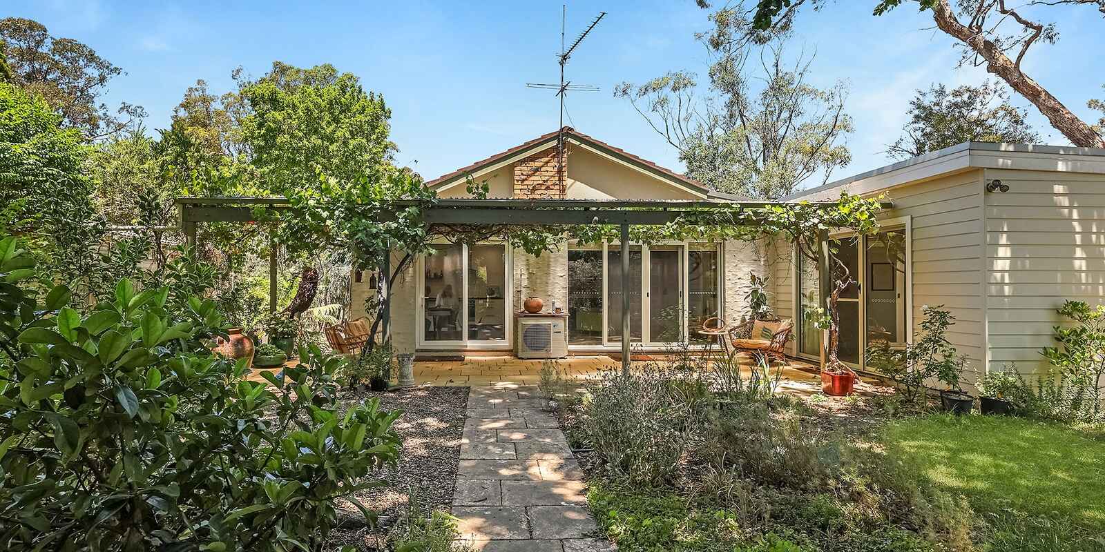 38 Price Street Bowral 38 Price Street Bowral