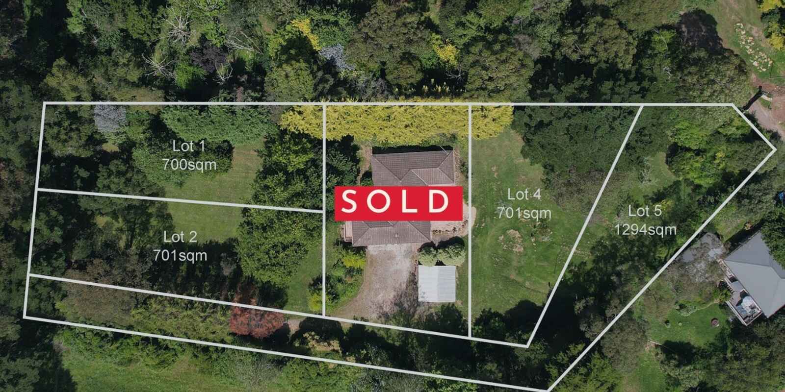 2 Amos Lane Bundanoon