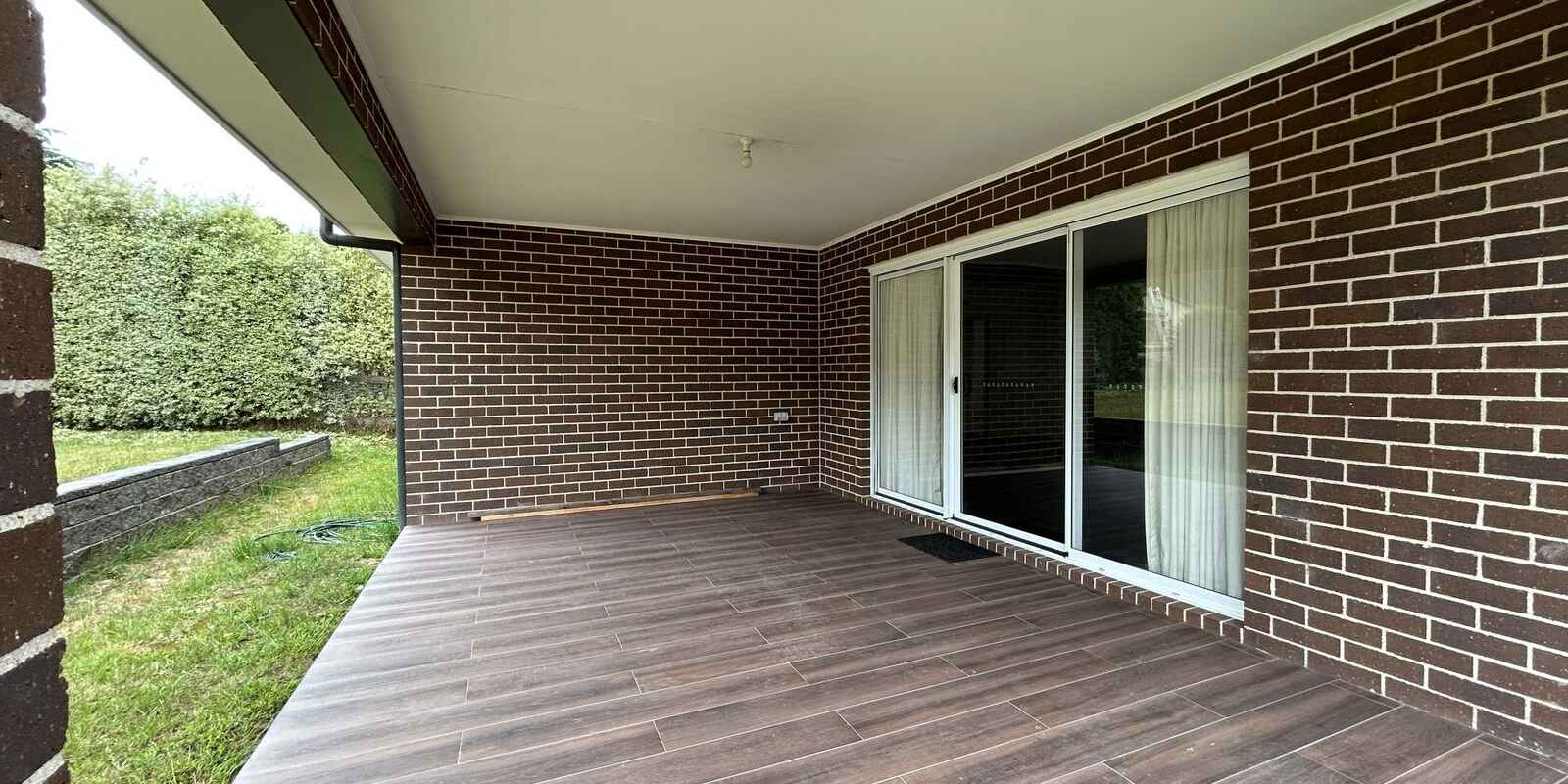 12a Birch Park Road Bundanoon