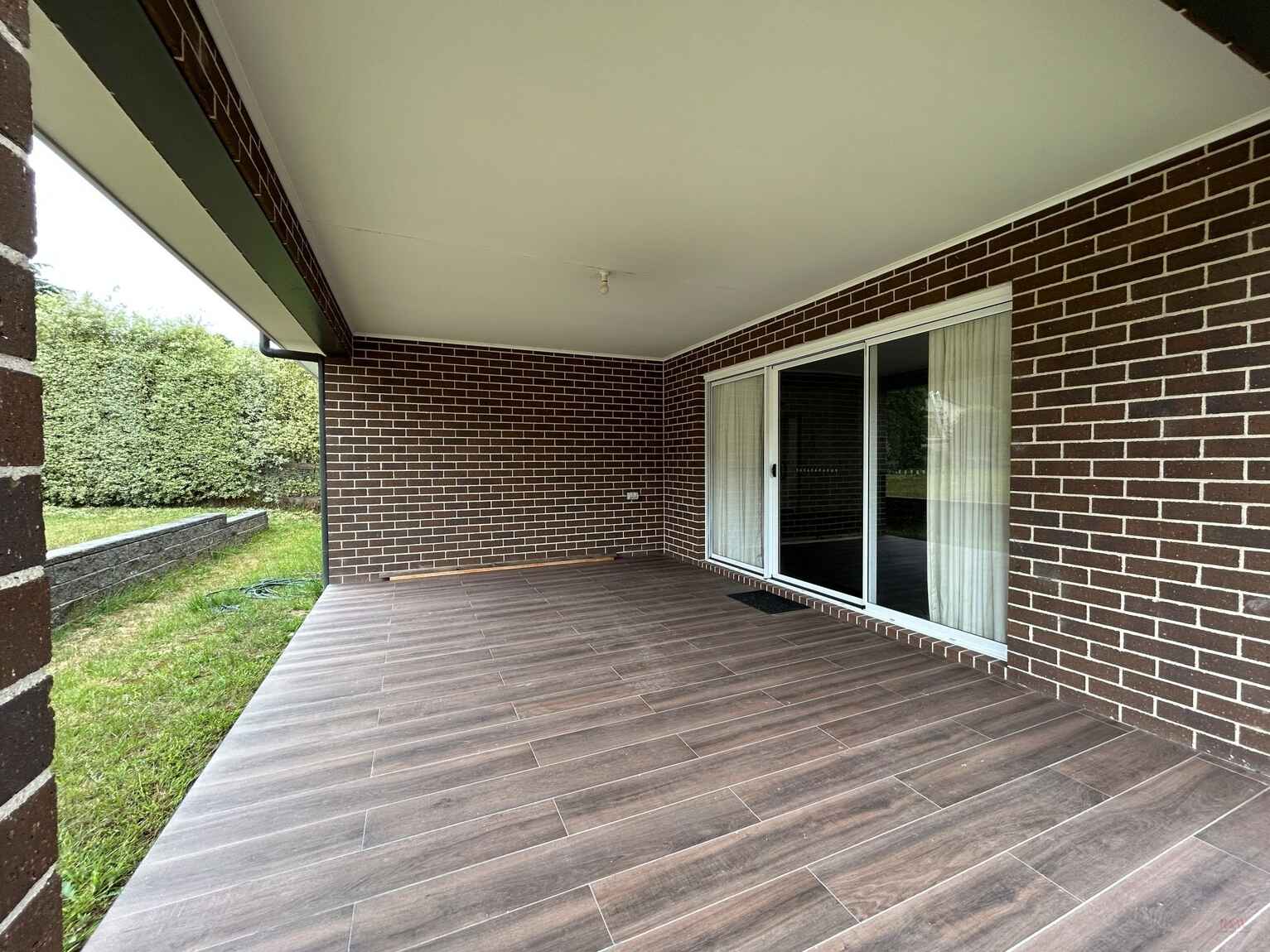 12a Birch Park Road Bundanoon