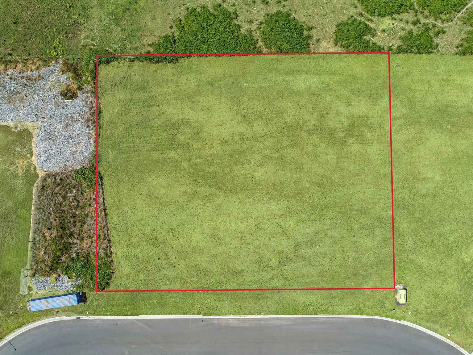 11 Red Fields Road Moss Vale