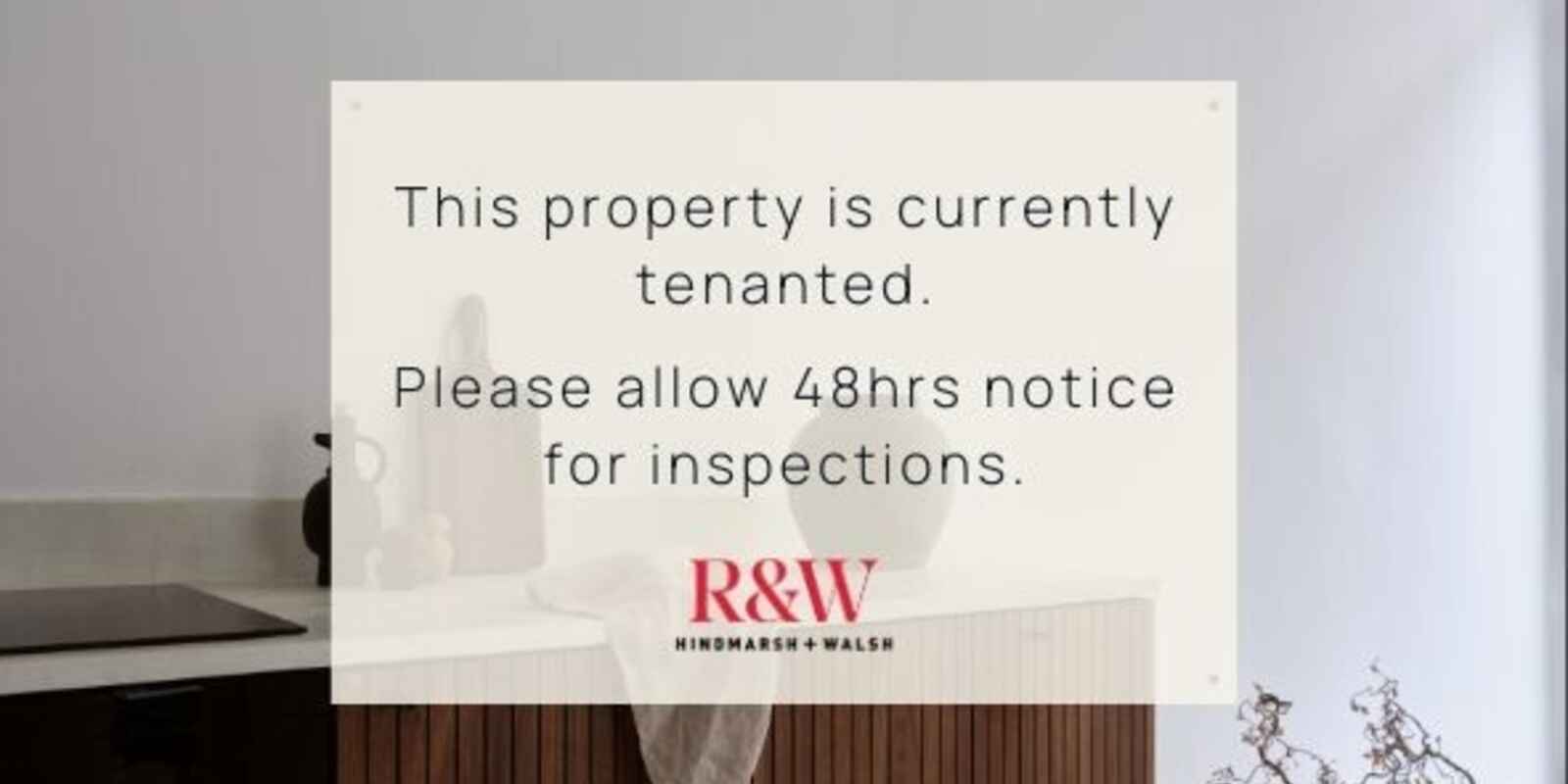 Lot 2 / 24 Parkes Road Moss Vale