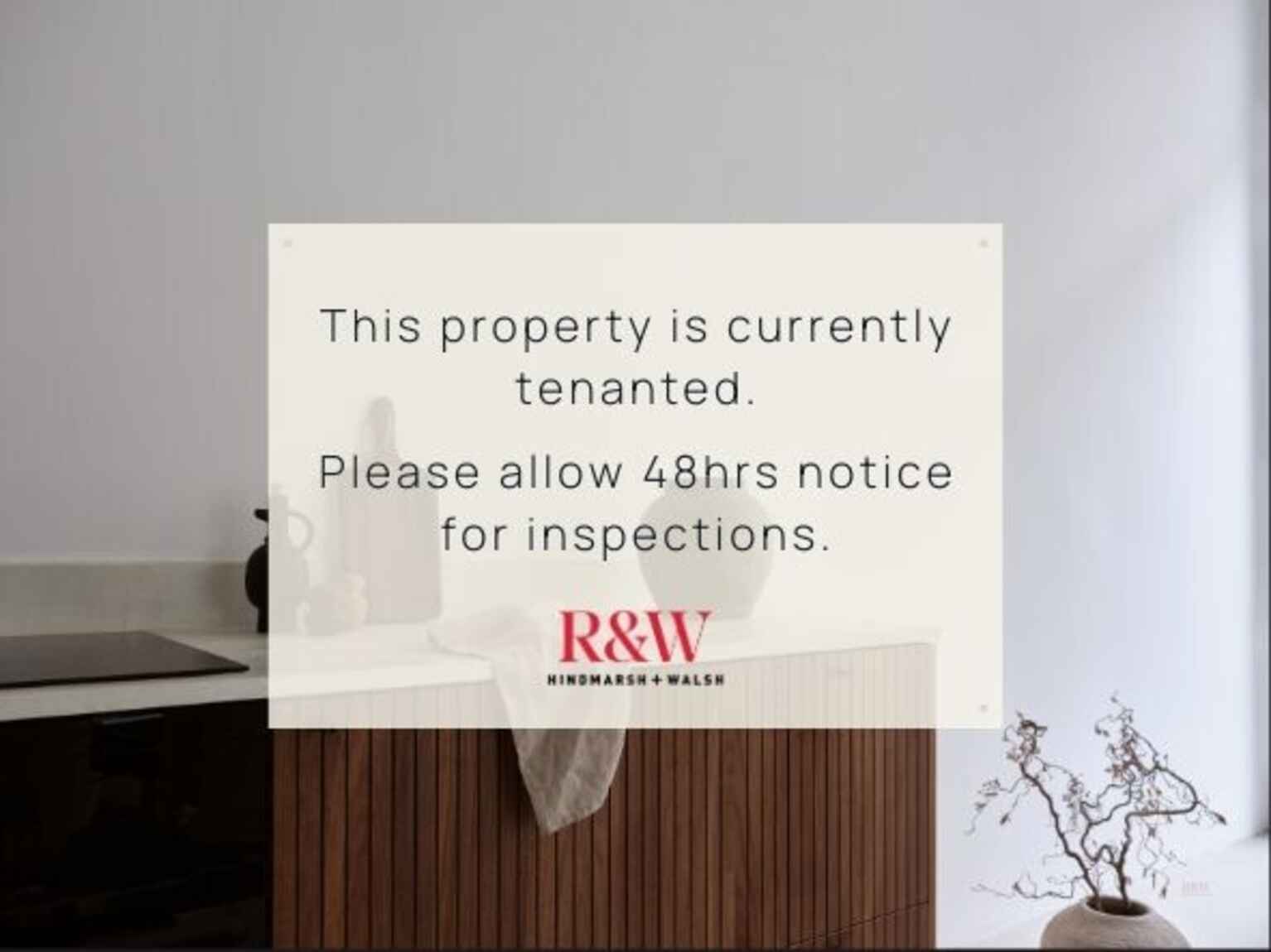 Lot 2 / 24 Parkes Road Moss Vale