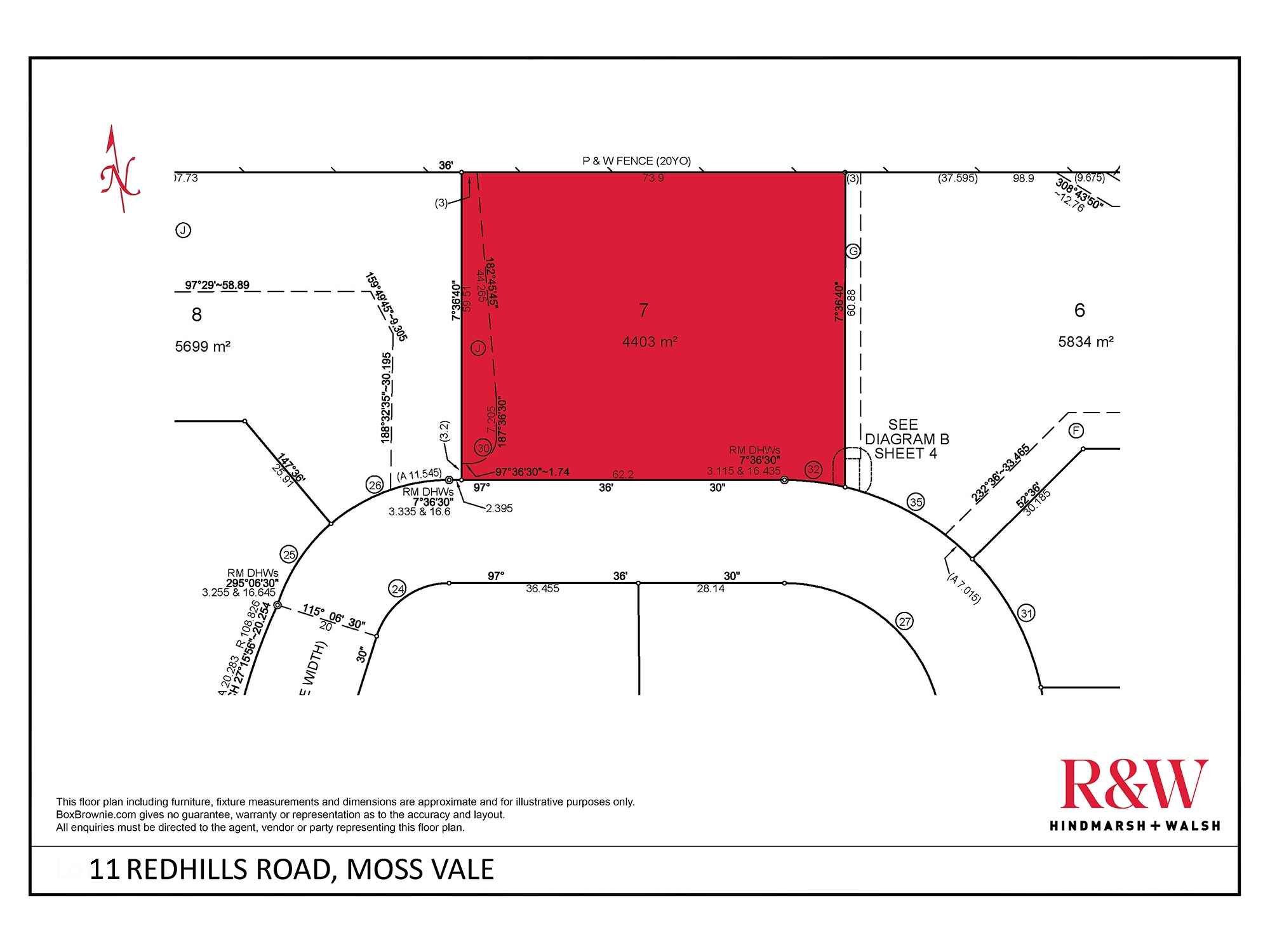 11 Red Fields Road Moss Vale