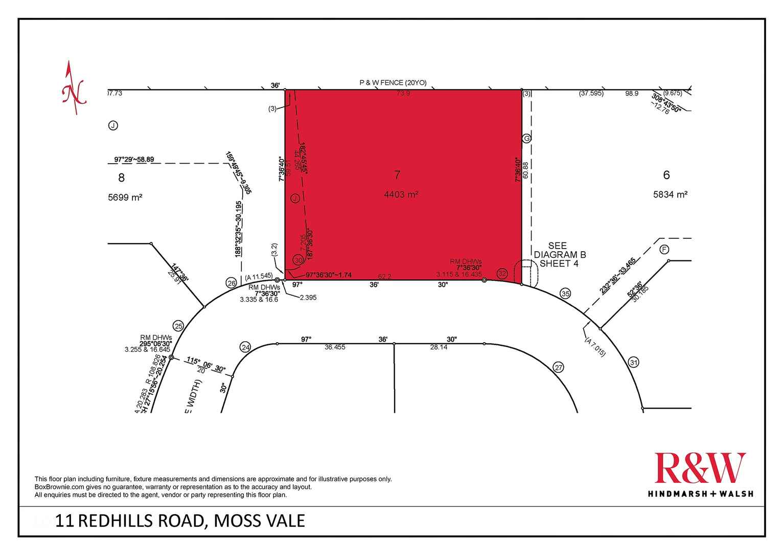 11 Red Fields Road Moss Vale