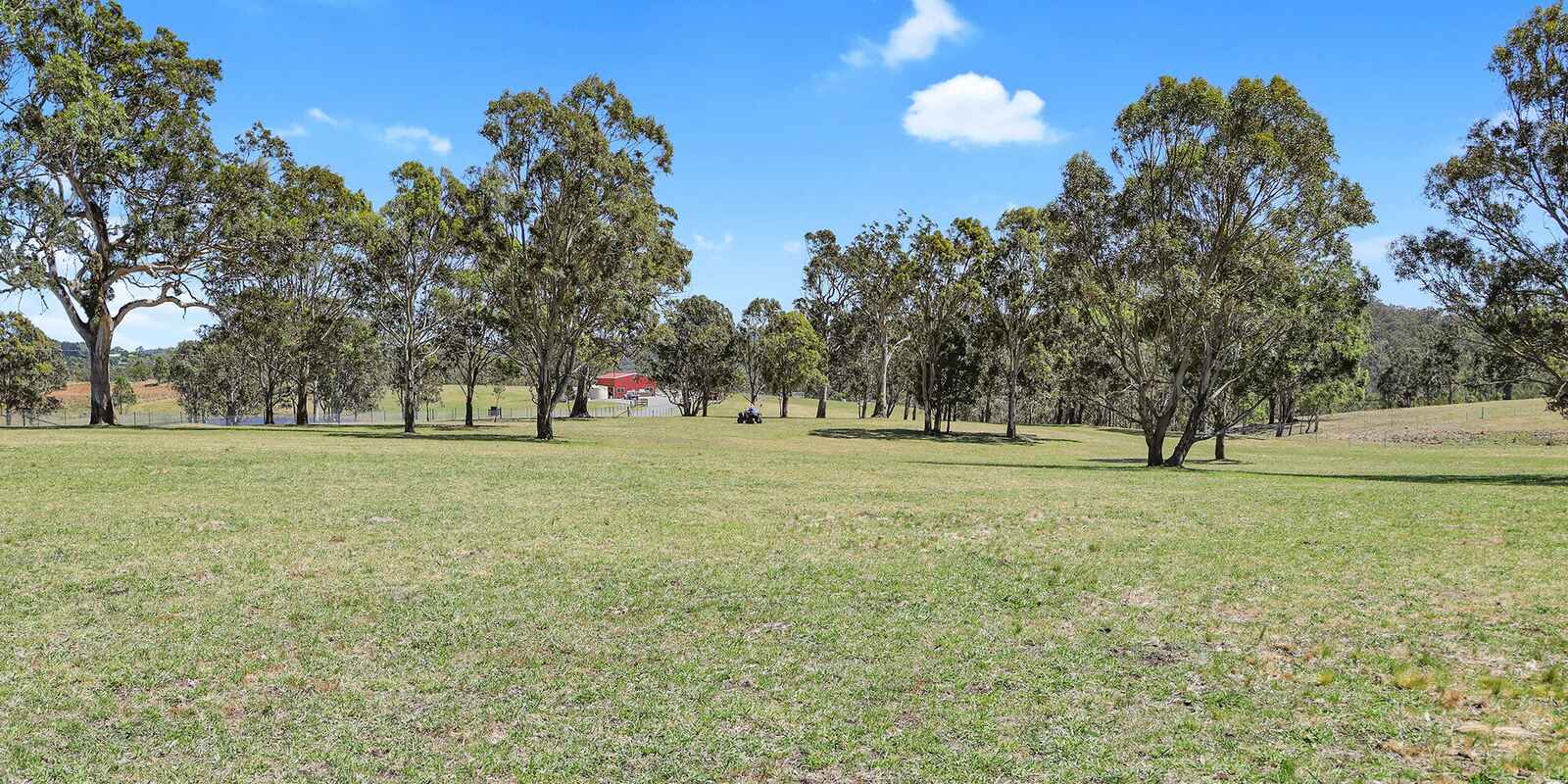 49 Binghams Lane Tallong