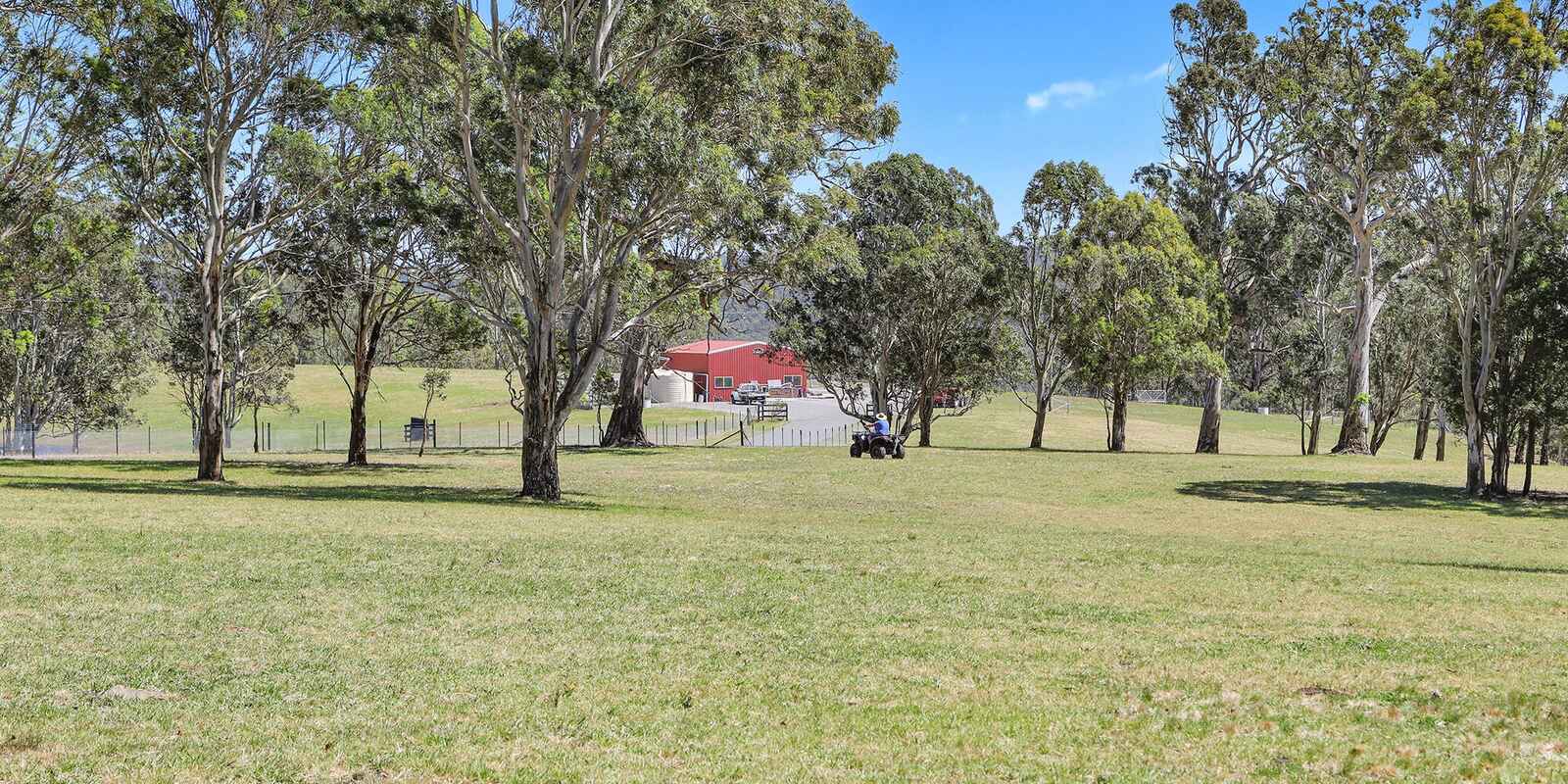 49 Binghams Lane Tallong