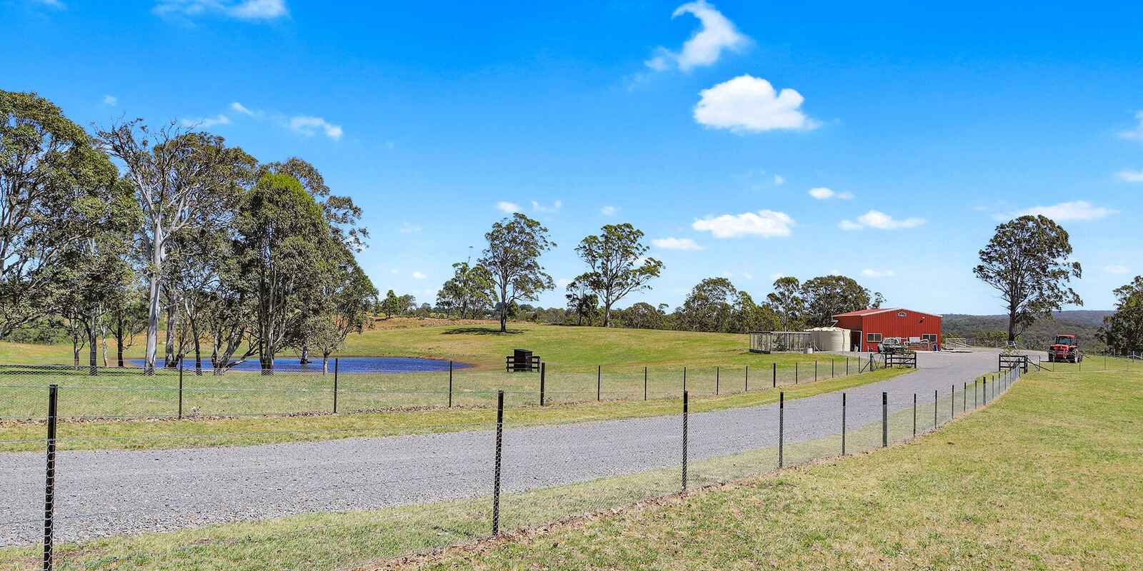 49 Binghams Lane Tallong