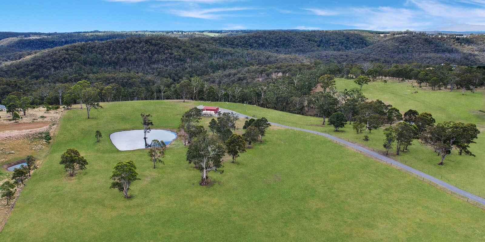 49 Binghams Lane Tallong