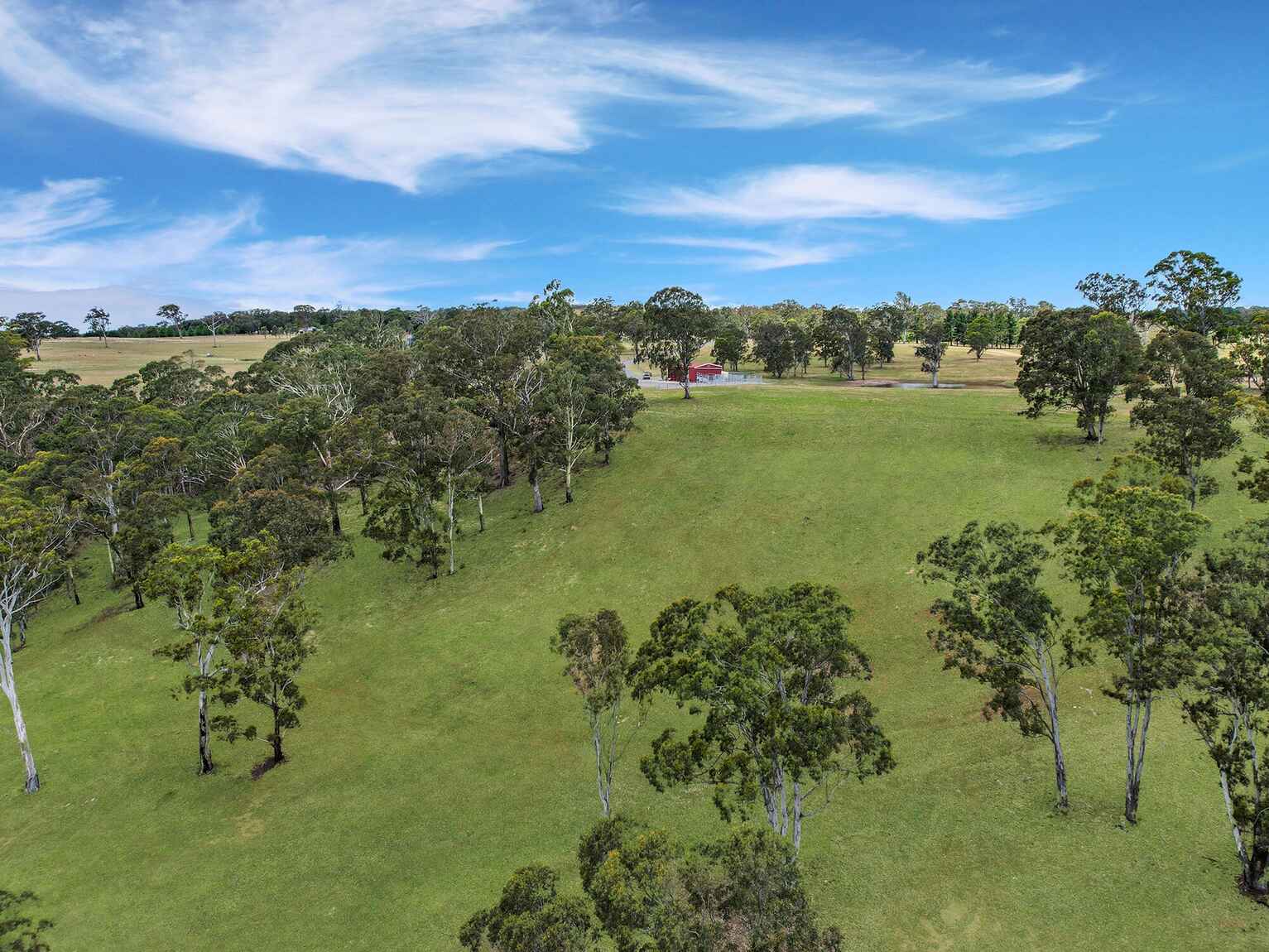 49 Binghams Lane Tallong