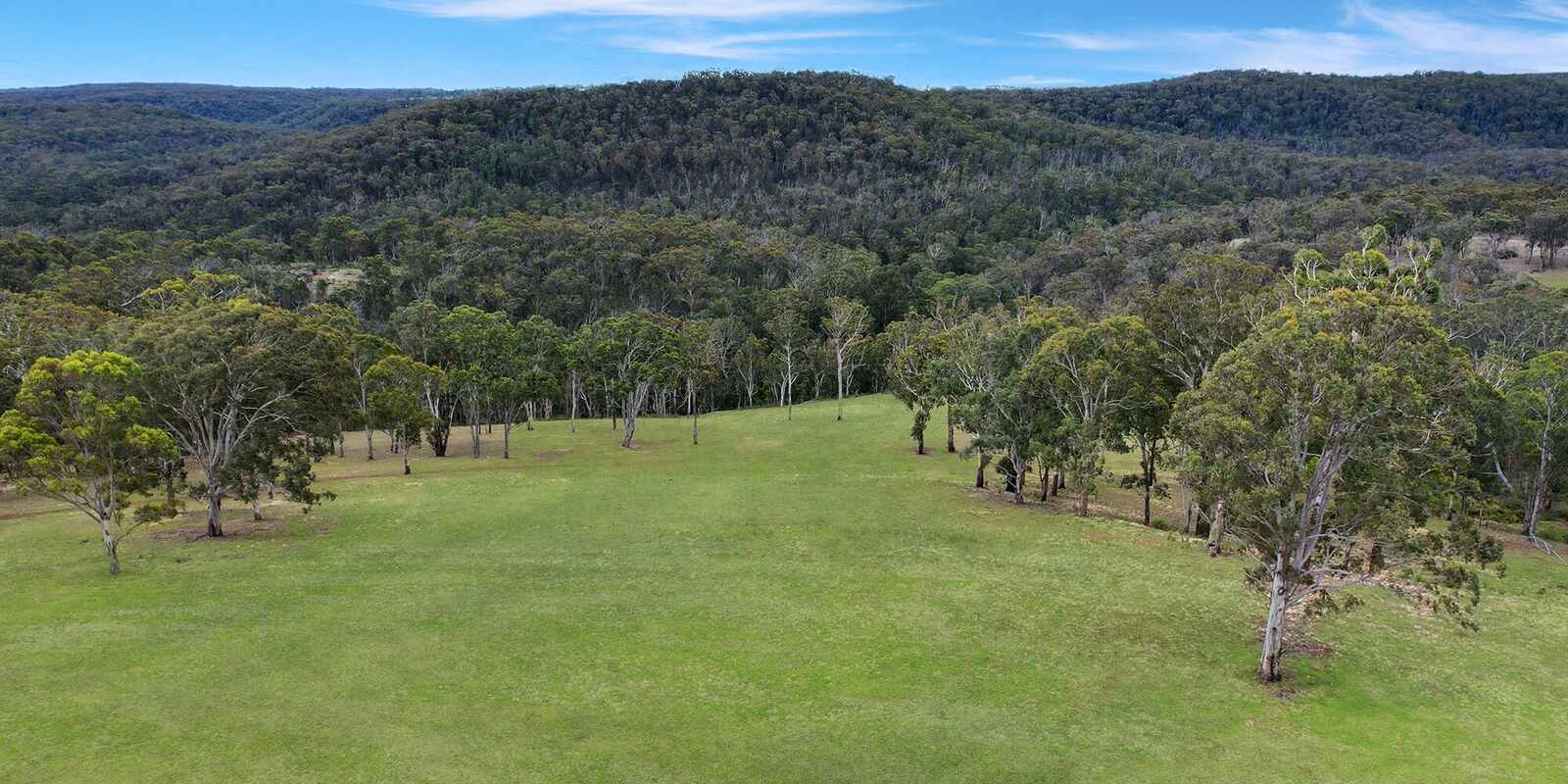 49 Binghams Lane Tallong