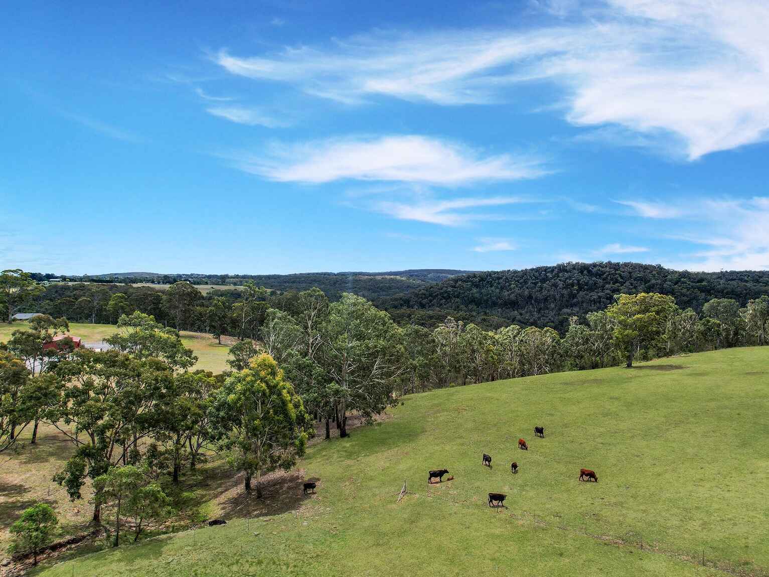 49 Binghams Lane Tallong