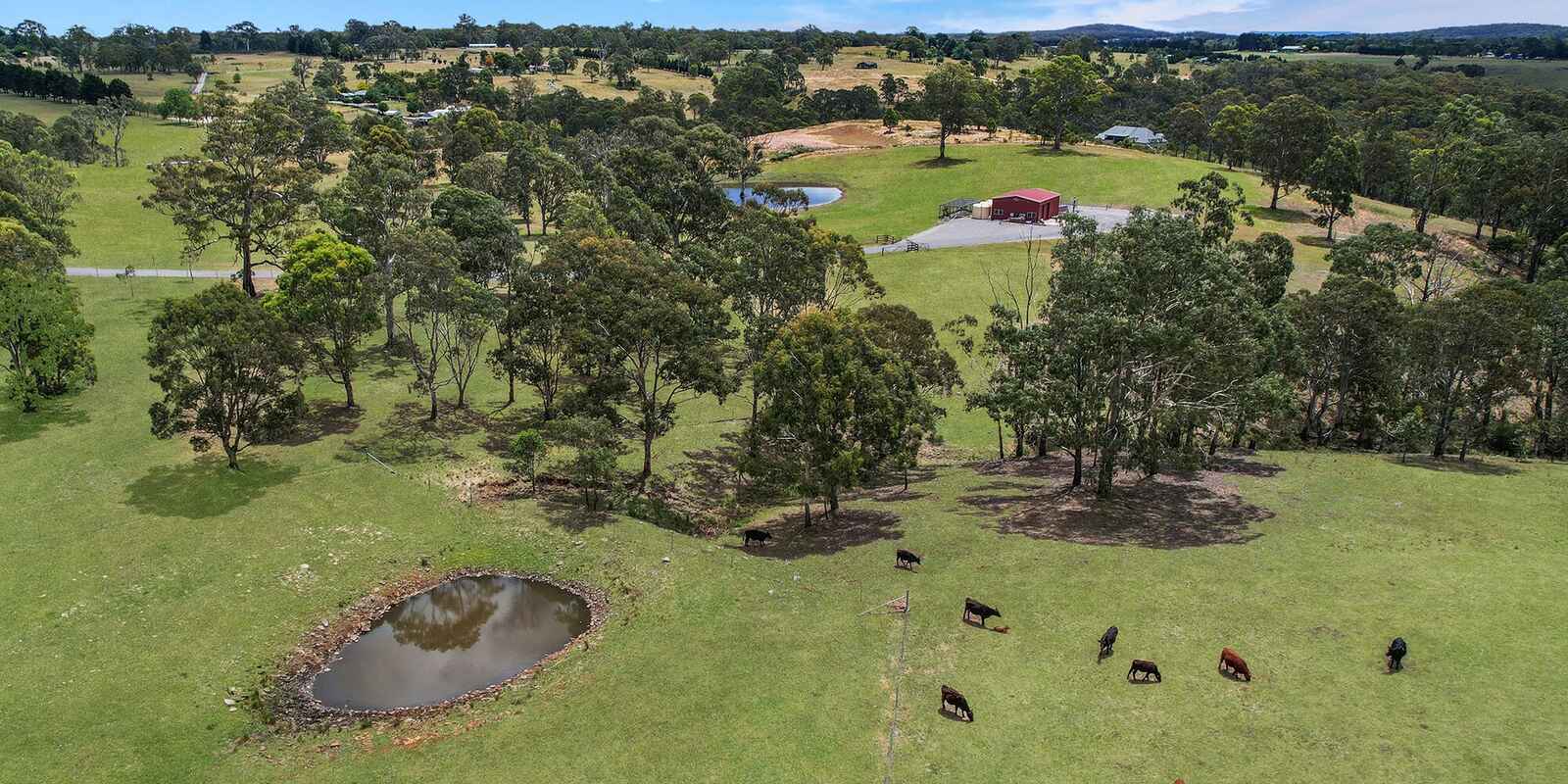 49 Binghams Lane Tallong