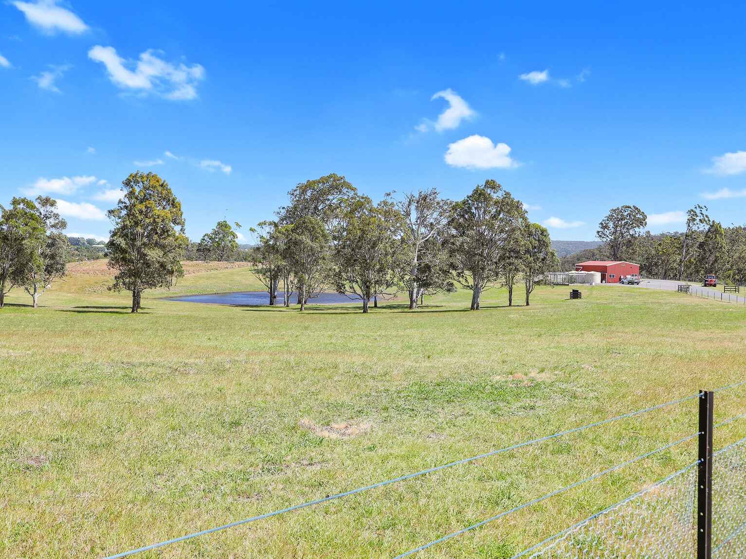 49 Binghams Lane Tallong