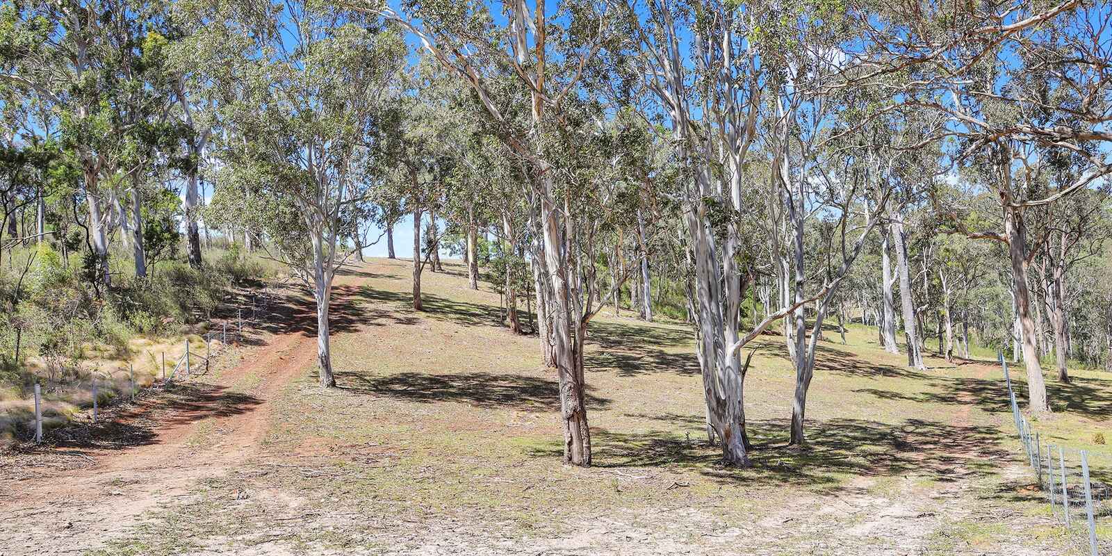 49 Binghams Lane Tallong