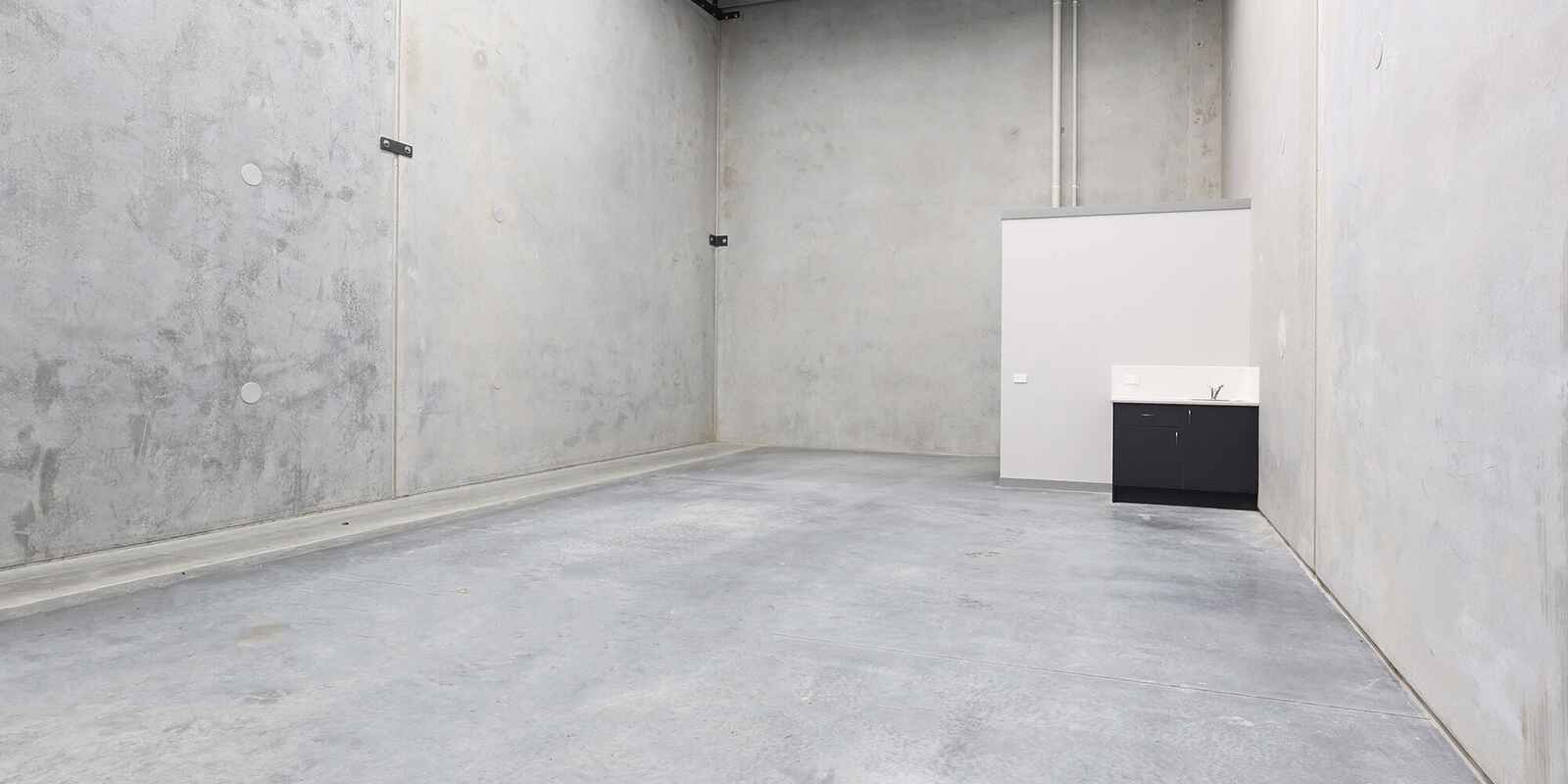 3/2 Red Fields Road Moss Vale