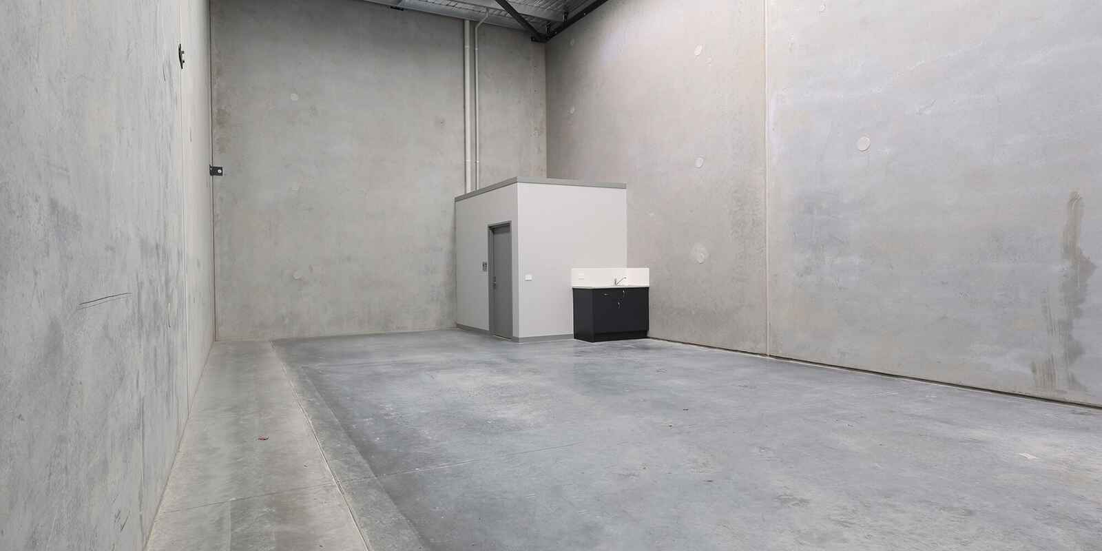 3/2 Red Fields Road Moss Vale