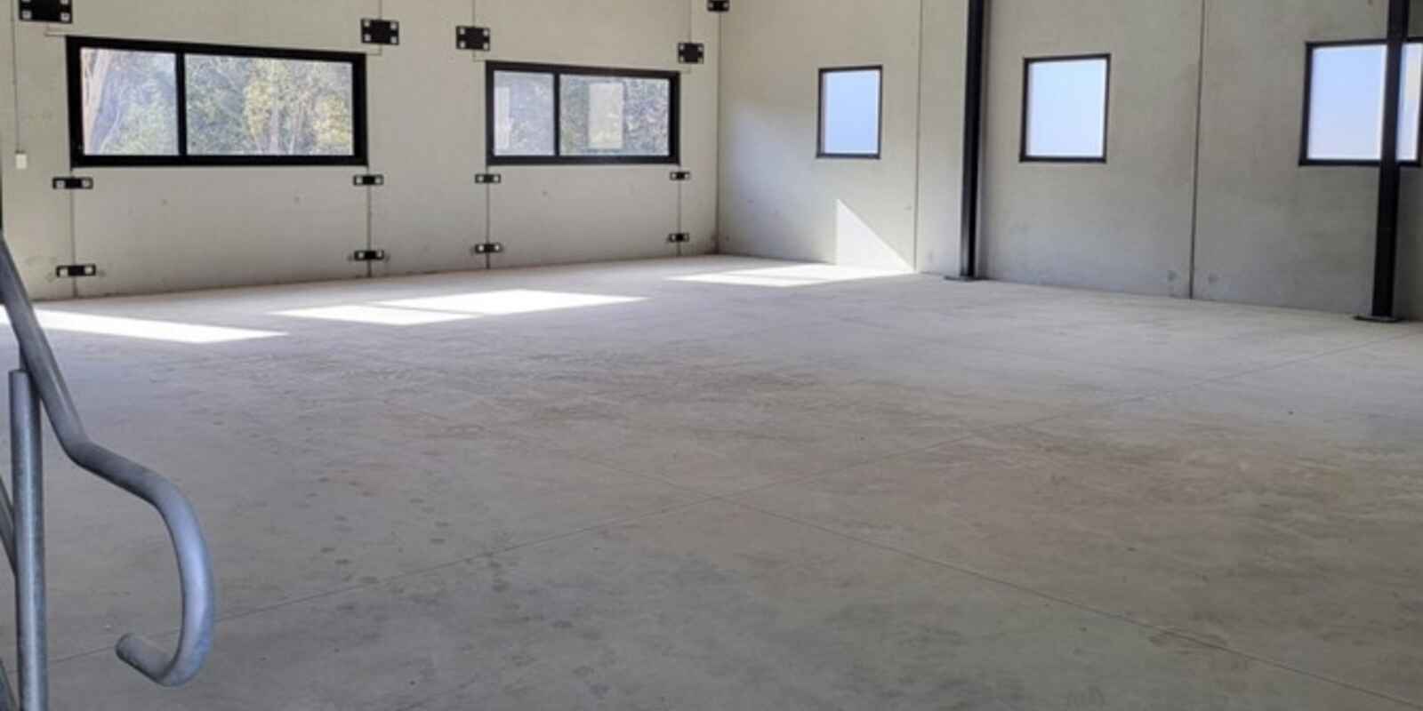 52/6-10 Owen Street Mittagong