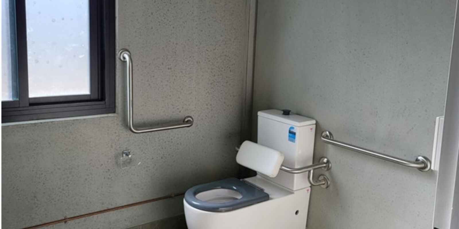 52/6-10 Owen Street Mittagong