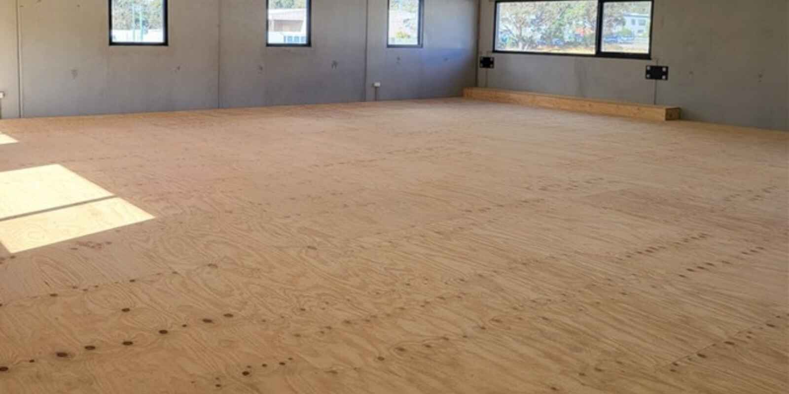 52/6-10 Owen Street Mittagong