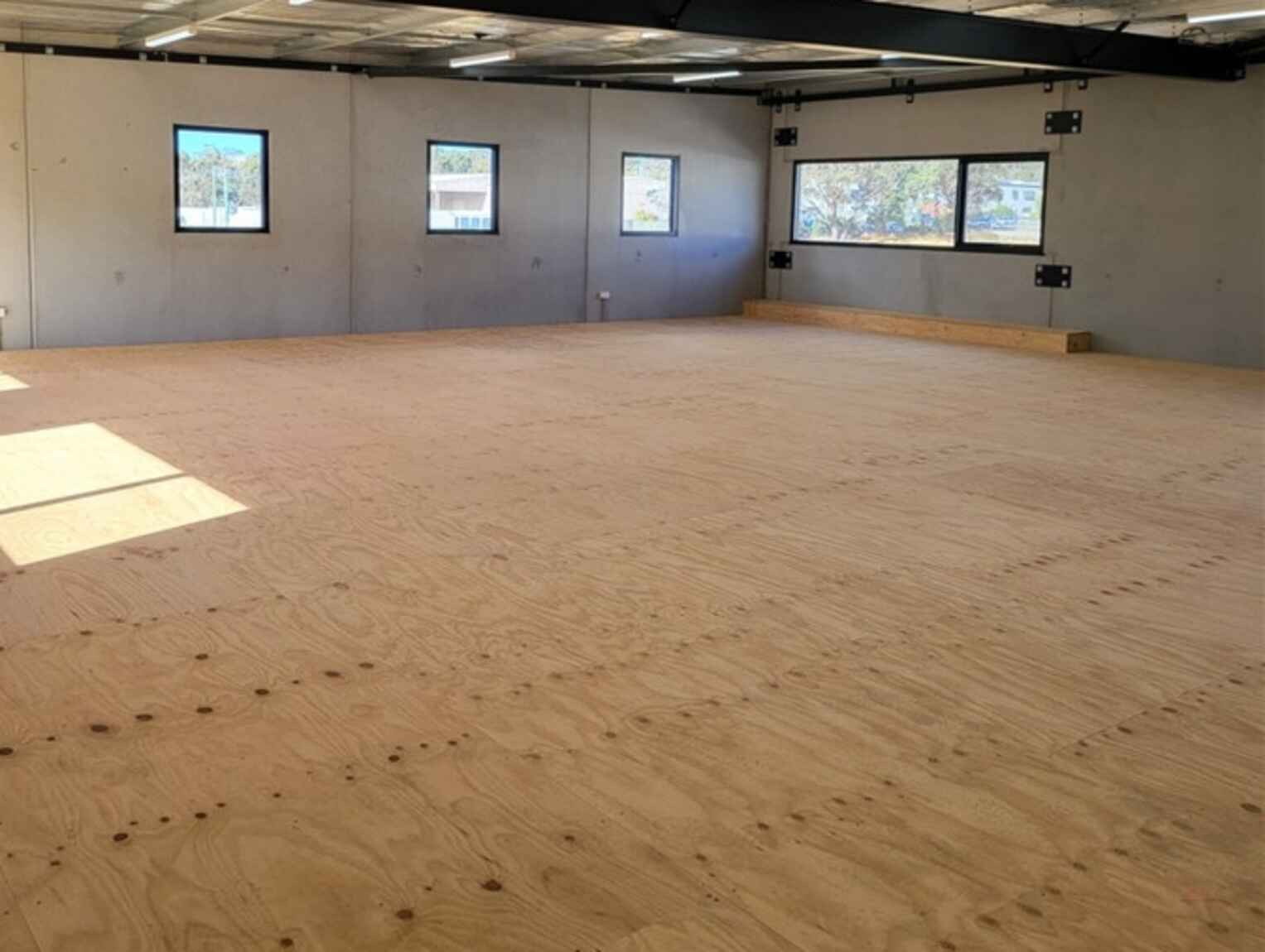 52/6-10 Owen Street Mittagong